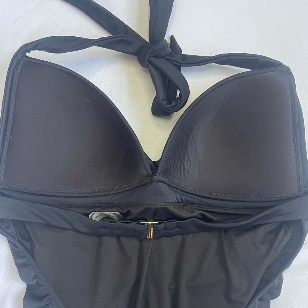 ⭐️EUC⭐️ VICTORIA SECRET SWIM - Picture 4 of 7